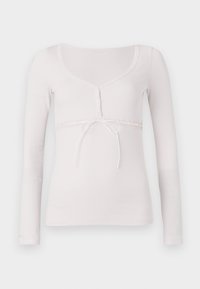 Επιλέχθηκε, light pink