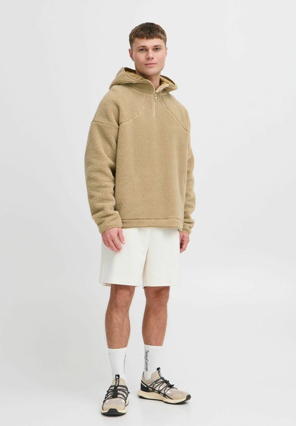 JCMMBERRI - Hoodie - cornstalk3