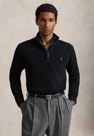 Polo Ralph Lauren, - Sweter