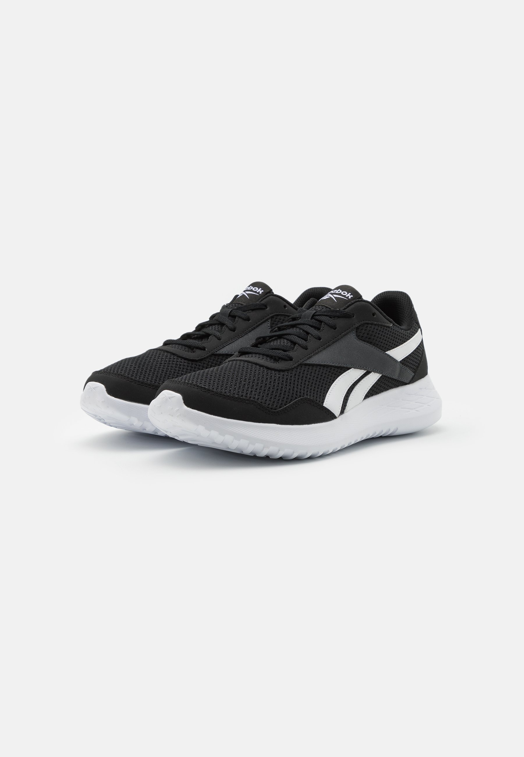Men ENERGEN LITE - Neutral running shoes Men ENERGEN LITE - Neutral running shoes
