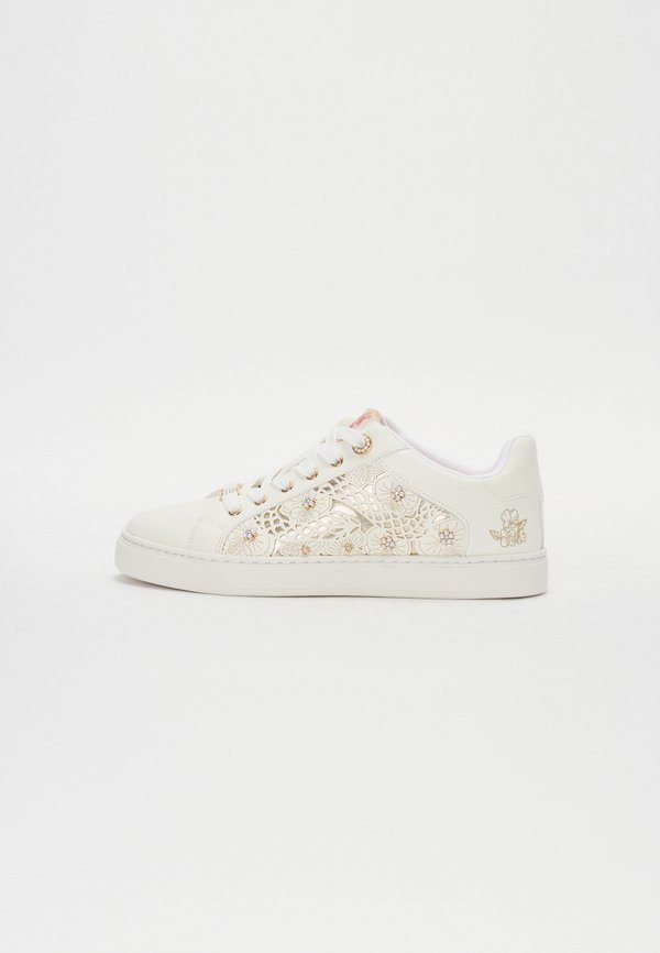 LEONIA PILLOW WALK - Trainers