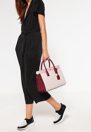 kate spade new york, Sac à main - pink
