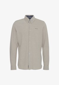 Geselecteerd, crockery