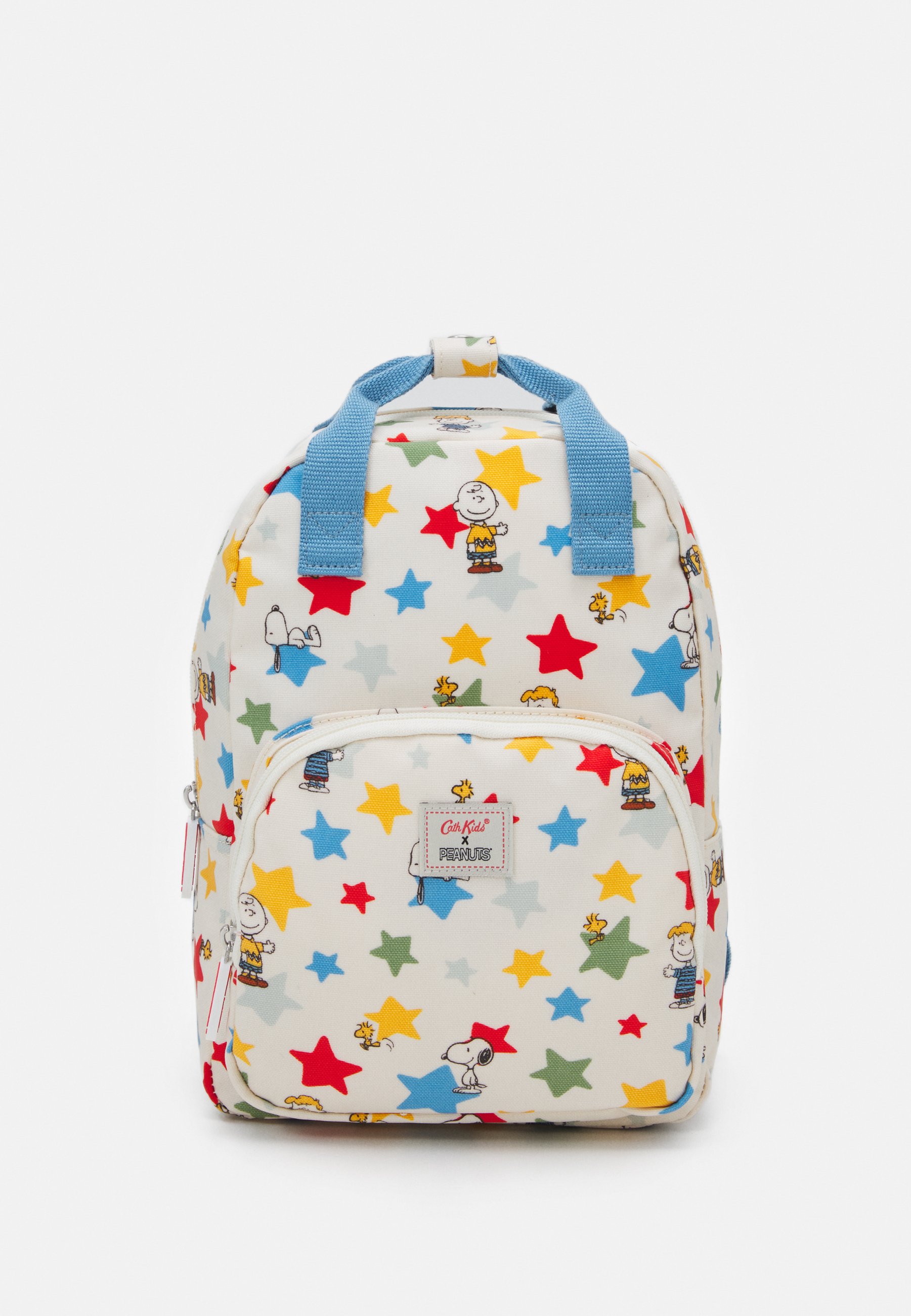 cath kidston sac a dos