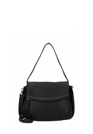 MABEL - Sac à main - black