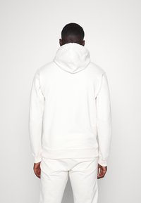 Scotch & Soda Hoodie - off-white
