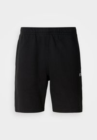 Δεν επιλέχθηκε, black