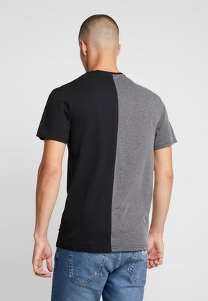 Only & Sons T-shirt z nadrukiem