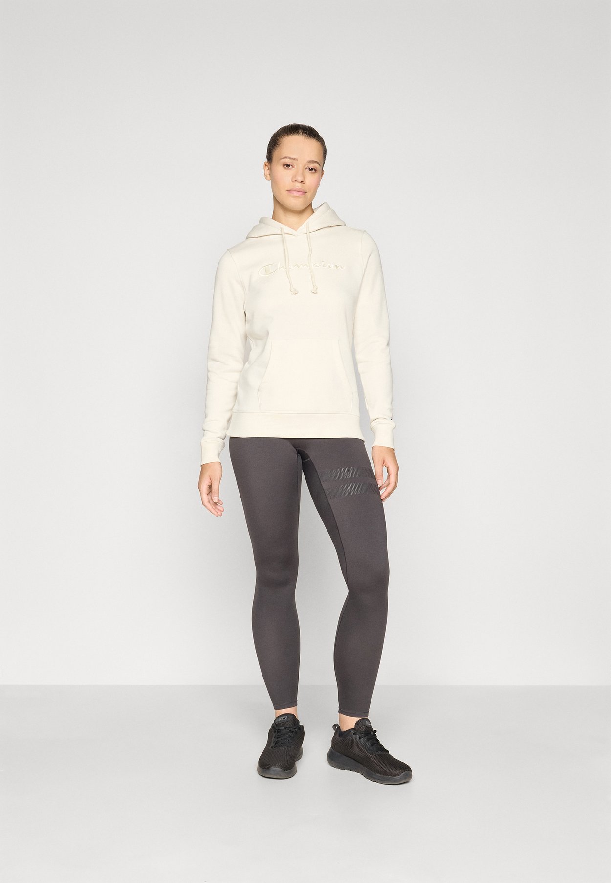 ICONS TONAL HOODIE