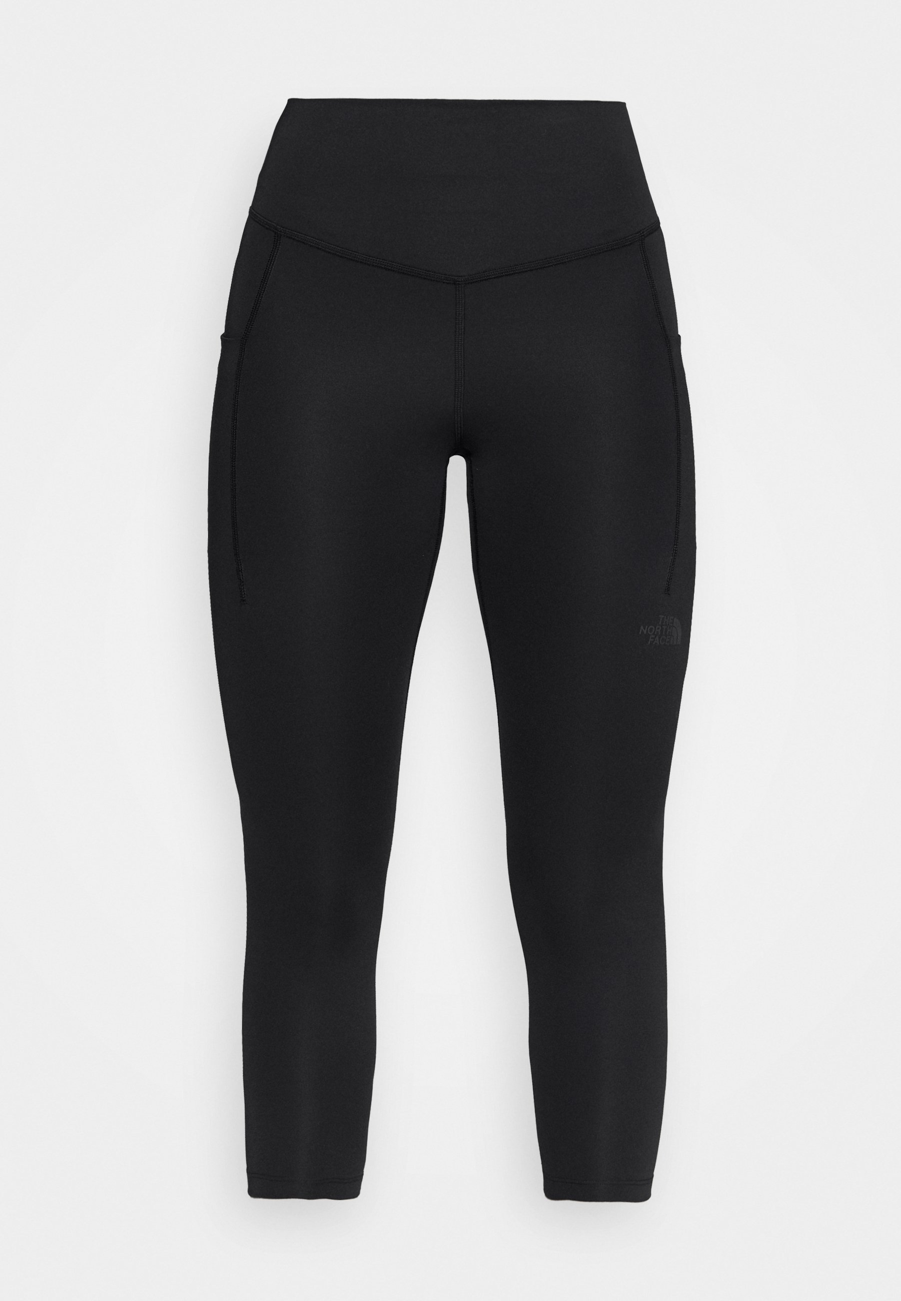 The North Face MOTIVATION POCKET CROP 
