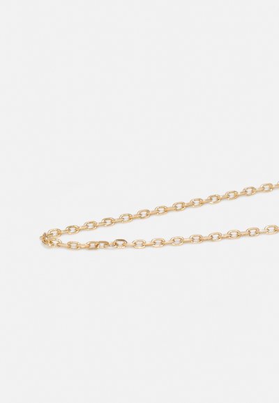 Vanrycke CALAMITY JANE CHAÎNE DE CHEVILLE  - Verižica za gleženj - rose gold coloured
