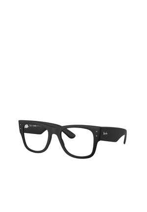 DA VISTA UNISEX - Occhiali anti luce blu - nero