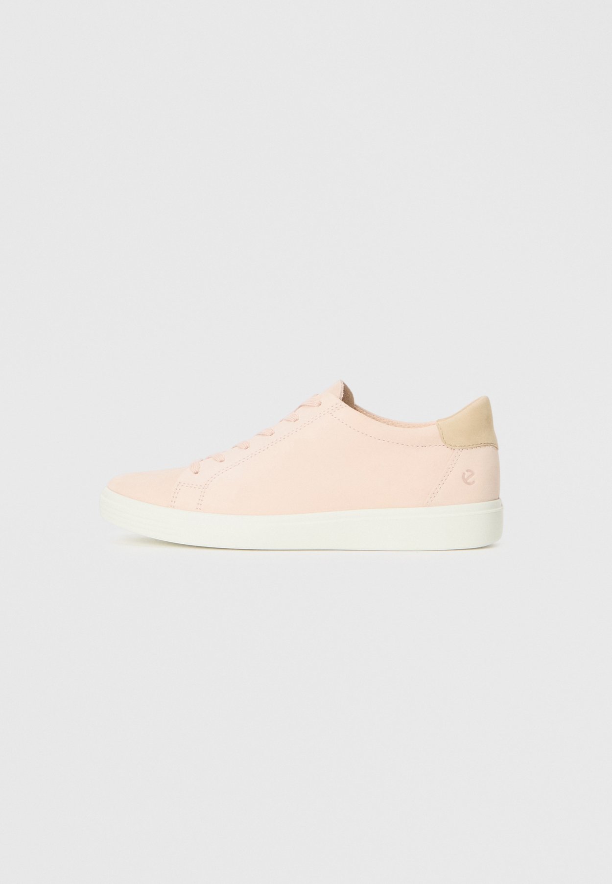 Sneaker low
