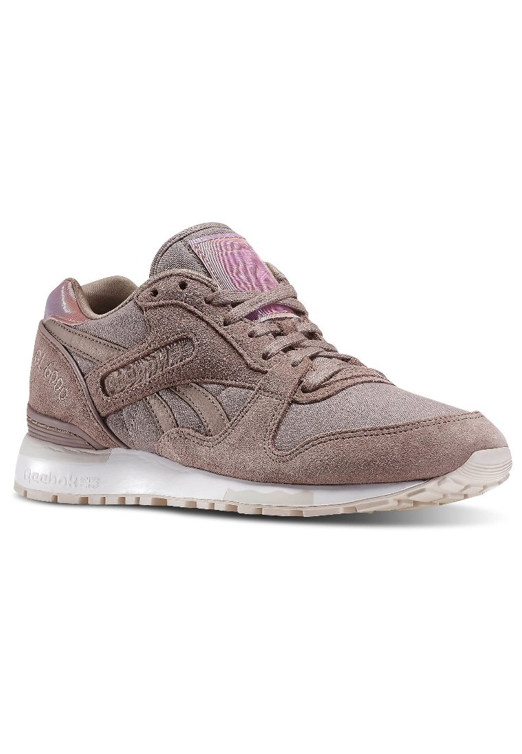 reebok ventilator marron