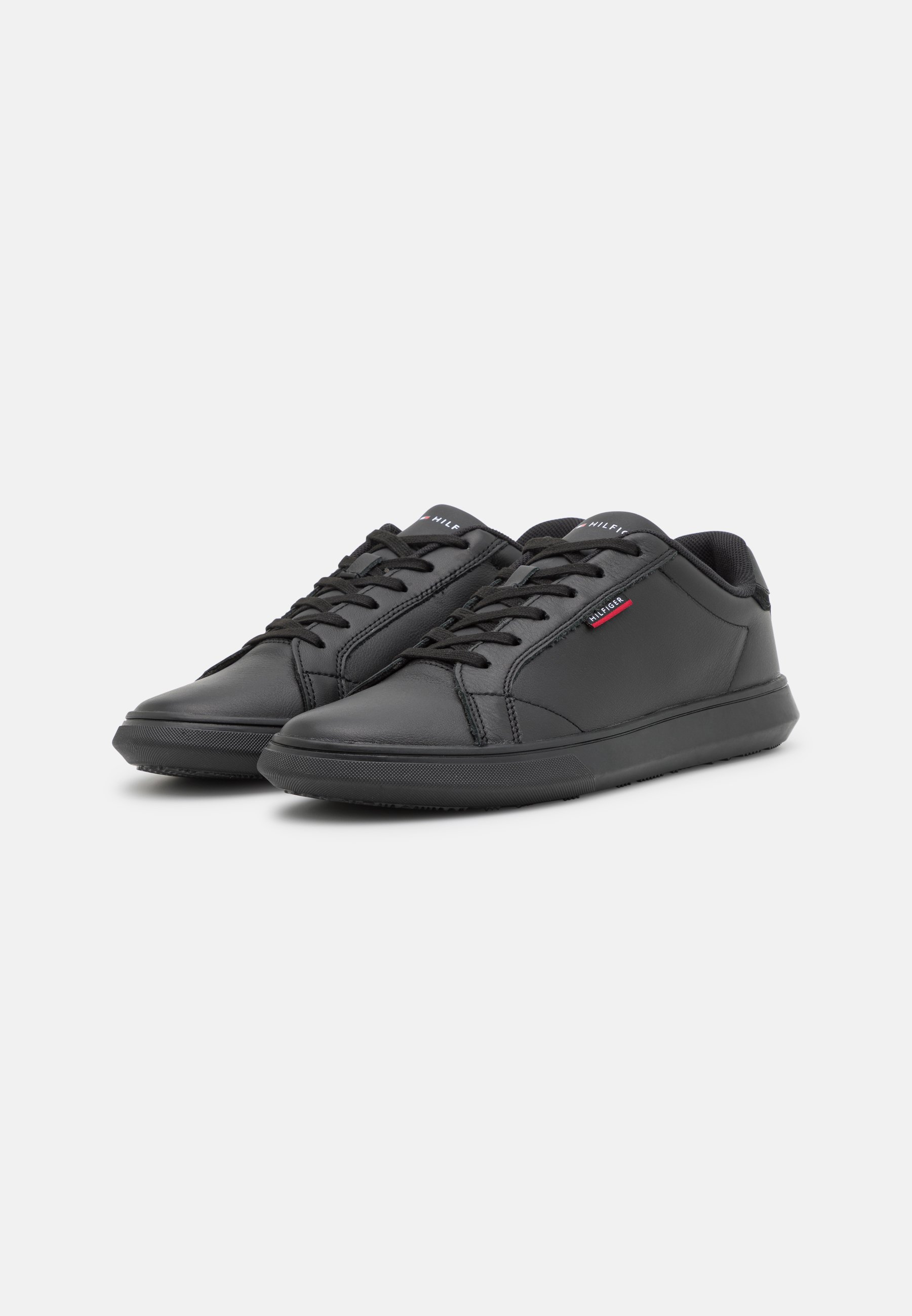 cole haan leela