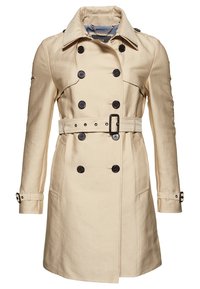 Superdry & Co Prochowiec