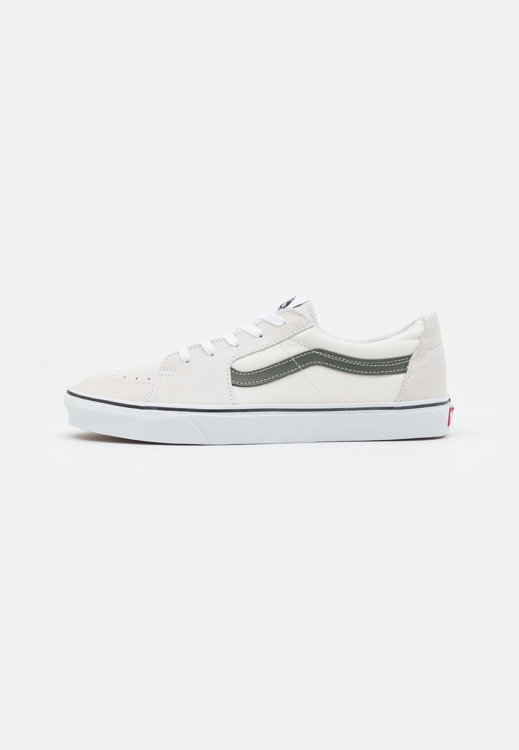 sneaker damen vans