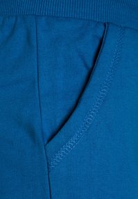 Minymo MIBASIC 2 PACK - Joggebukse - directoire blue