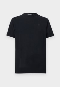 Неизбран, midnight blue