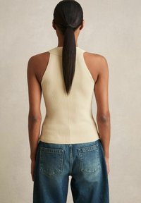 Reiss - Top