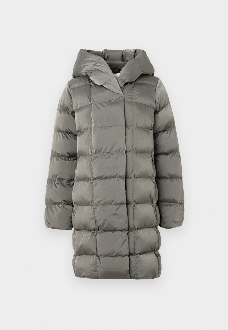 Calvin Klein Wintermantel beige Calvin Klein Wintermantel beige