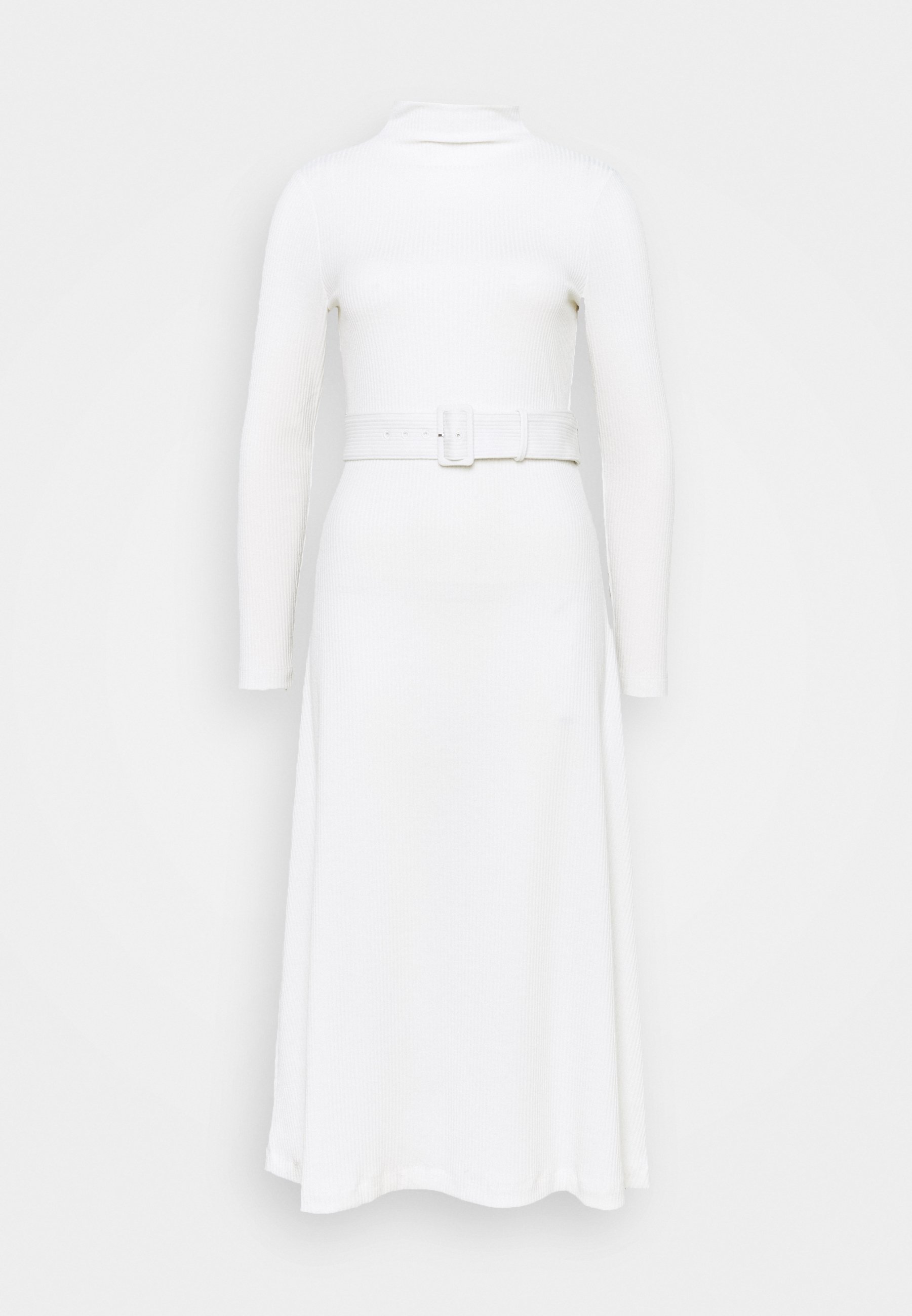 Women MELISSAH DRESS - Jumper dress Women MELISSAH DRESS - Jumper dress