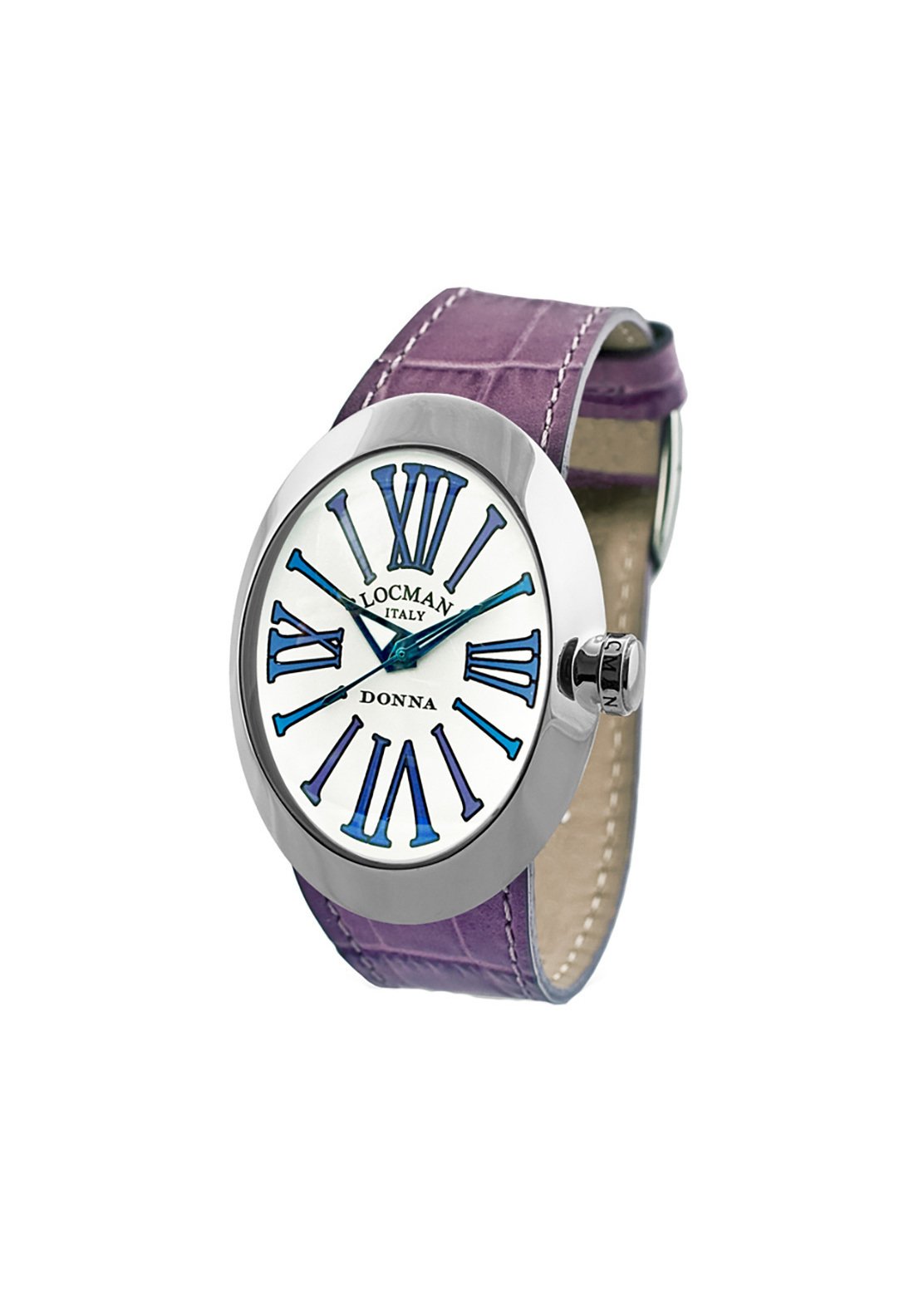 locman donna watch