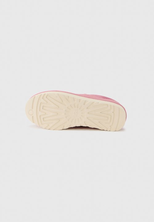 UGG Lowmel Lo Horizon Pink (Women's) — foto 5