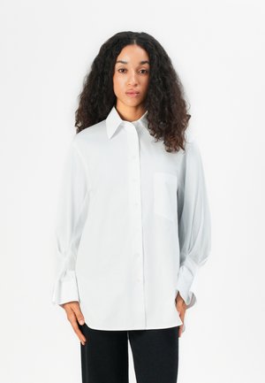 BENICE  - Skjorte - white