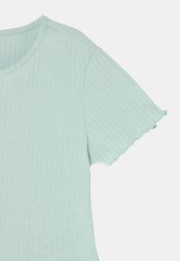 ONLY GIRLS KOGNELLA NOOS JRS - Blusa - harbor gray