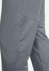 DRI-FIT FAST - Jogginghose - smoke grey