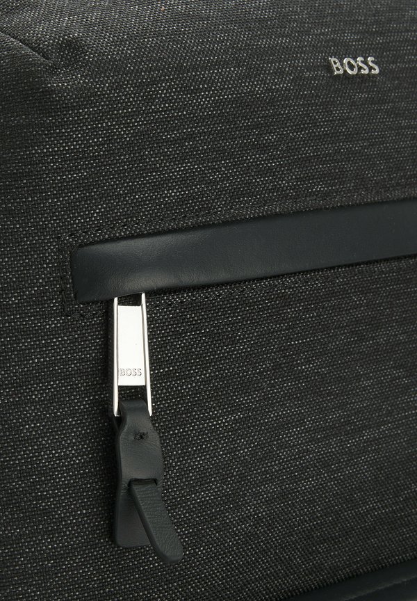 HIGHWAY ML - Rucksack4