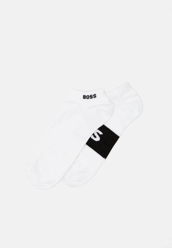 LOGO 2 PACK - Socken