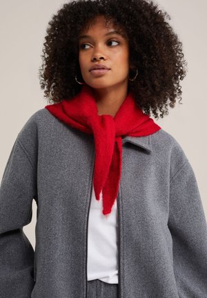 WE Fashion, WE FASHION - Tuch - bright red