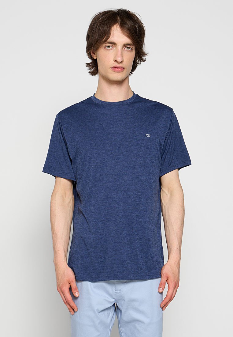 Camiseta deportiva