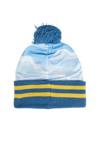 Disney 3 SET BLUEY - Guanti - multi-coloured