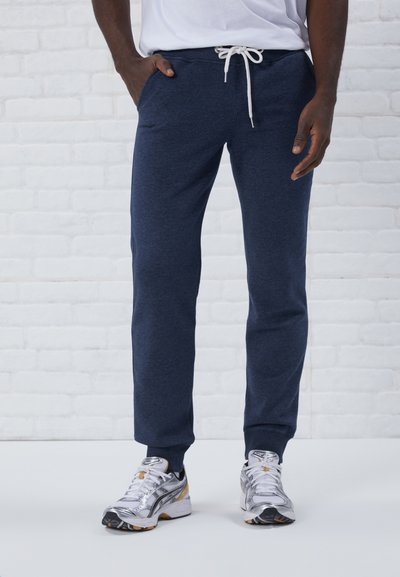 Jack & Jones Grau Jogger Standout DE