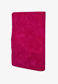 Non selezionato, viola