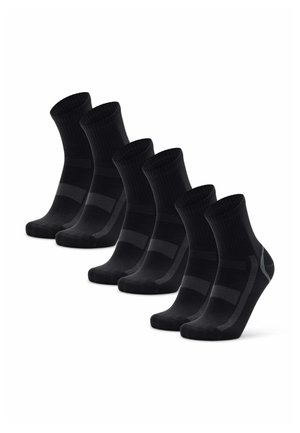 UNISEX - Skarpety sportowe
