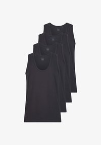 Non selezionato, antracite