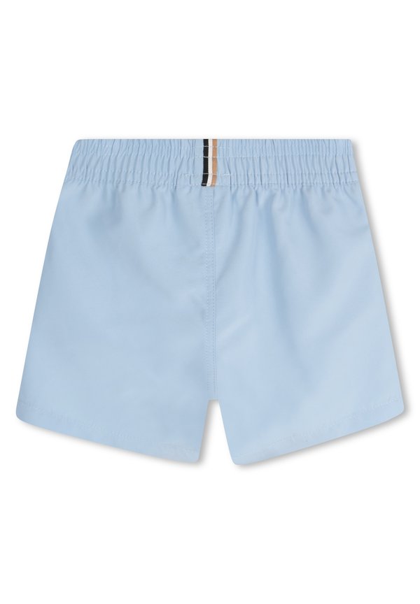TODDLER SWIM - Swimming shorts2