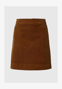 Επιλέχθηκε, monks robe