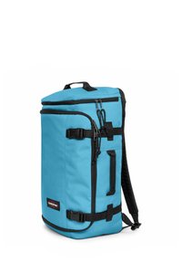 Eastpak CARRY PACK - Reppu - dive blue