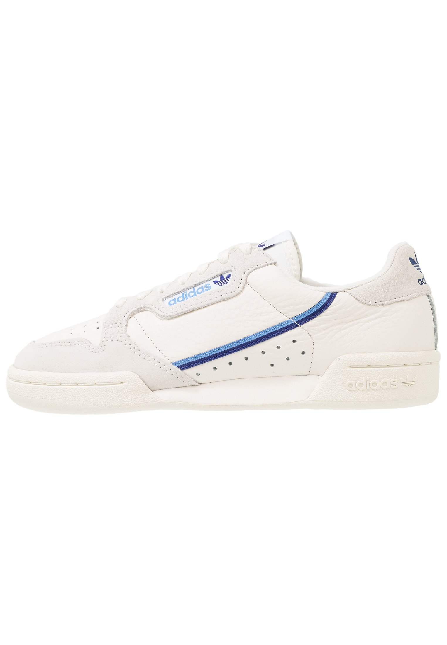 adidas continental 80 sneakers basse adidas continental 80 sneakers basse