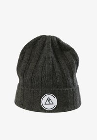 Nevybráno, tarngrün