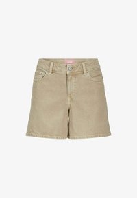 Non selezionato, desert dust