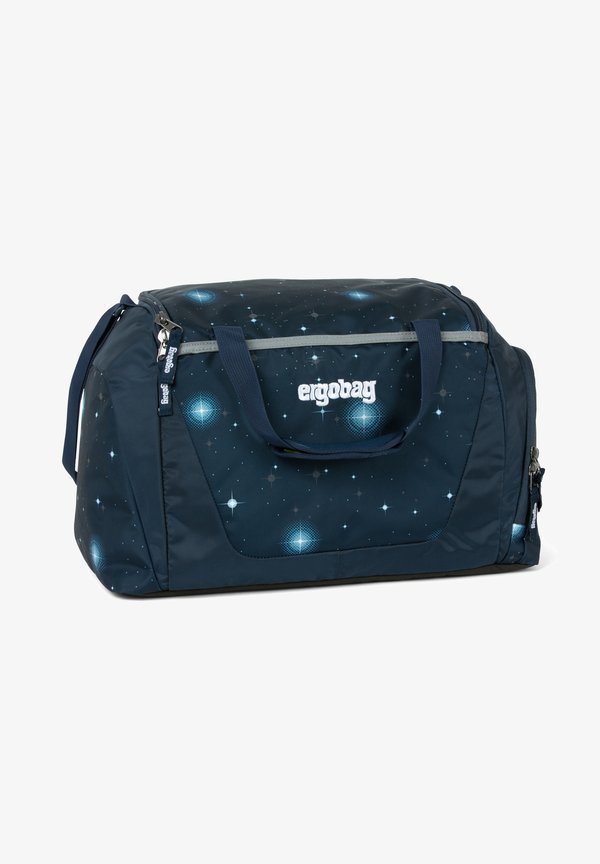 Sporttasche – kobärnikus glow