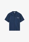 BLUE RIDGE - Chemise - dark blue