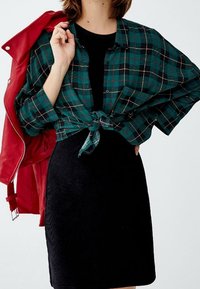 PULL&BEAR Sukienka letnia