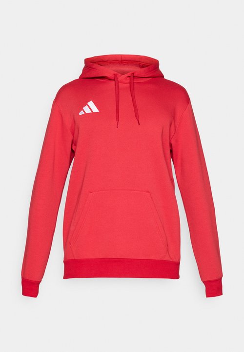adidas Sportsweatshirt 'Entrada26' — foto 5